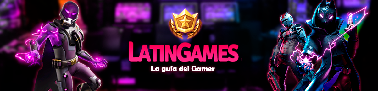 PusTruco – Pagina Oficial – PusTruco